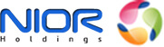 Nior Holdings